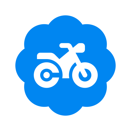 Motorcycles