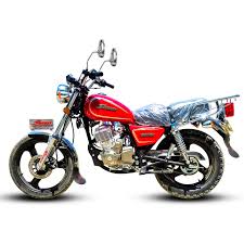 Yamaha DT